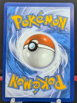 Pokemon Greedent V #120/159 English Crown Zenith Holo Rare - Image 2