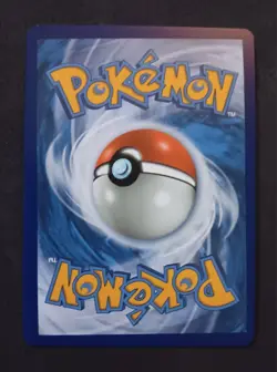 Articuno GX 31/168 - Rare Holo - Sun & Moon - Celestial Storm - Pokemon TCG - NM - Image 2