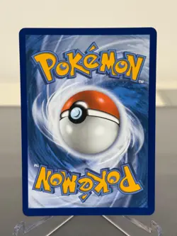 Pokemon TCG Mega Meganium ex 272/217 Near Mint English Ascended Heroes - Image 2