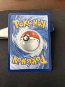 2024 Pokemon Surging Sparks Pikachu Ex #219/191 - Image 2