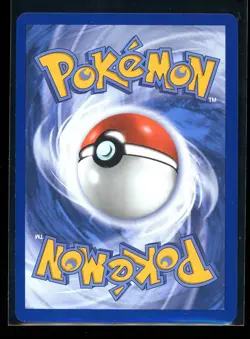 Squirtle 2026 Pokemon Mega Evolution Promo #039 Black Star Promo Holo - Image 2