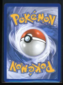 Bulbasaur 2026 Pokemon Mega Evolution Promo #037 Black Star Promo Holo - Image 2