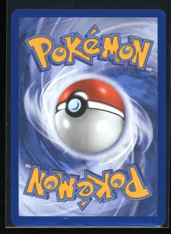 Charmander 2026 Pokemon Mega Evolution Promo #038 Black Star Promo Holo - Image 2