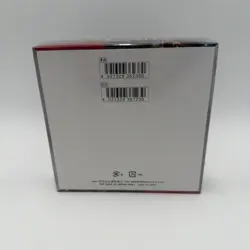 Japanese SV5a Booster Box Pokemon TCG Crimson Haze - Image 2