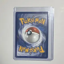 Pokemon Ethan's Ho-Oh EX Sv10 Destined Rivals Ultra Rare Holo 209/182 230 HP - Image 2