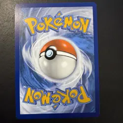 Pokemon TCG - Charizard EX 074 SV Promo - Holo Black Star Promo - NM - Image 4