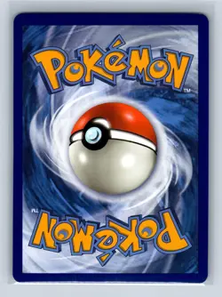ELECTRODE GX 48/168 HOLO RARE GX CELESTIAL STORM POKEMON LP - Image 2