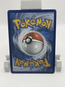 Pokemon Electrode GX Ultra Rare 48/168 SM-Celestial Storm Holo Stage 1 190 HP - Image 2