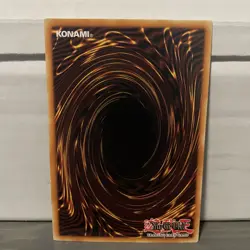 1ST EDITION (BLUE) QUICKDRAW SYNCHRON 2020 LDS3-EN117 YUGIOH CARD (LP/MP) - Image 2