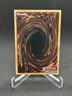 Yugioh Soul Release MRD-EN058 Common Unlimited Edition NM - Image 2