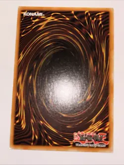 Yugioh! Blue-Eyes Alternative White Dragon - RA02-EN010 - Super Rare - 1st Editi - Image 3