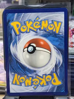 POKEMON TCG! Moltres - 38/214 - Shattered Holo Rare Theme Deck Exclusive NM - Image 2