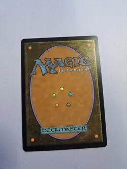 MTG: Calamity of the Titans (Extended Art) (Foil) (LP): Commander Masters - Image 4