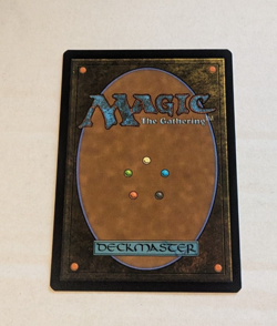 Dawn of a New Age - Extended Surge Foil - LOTR: Tales of Middle Earth - Image 2