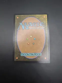 Magic the Gathering Lord of the Rings Surge Foil Gandalf Friend of the Shire 800 - Image 4