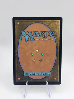 The Ooze Teenage Mutant Ninja Turtles Regular - Image 2