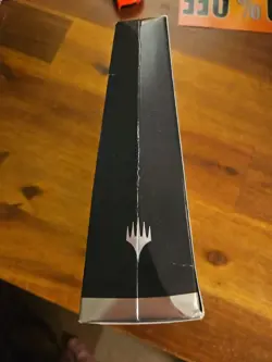 NEW Magic The Gathering Modern Horizons 3: Creative Energy Commander Deck SEALED - Image 4