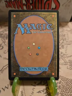 MTG Rivendell the Lord of the Rings: Tales of Middle-Earth Regular Rare NM - Image 2