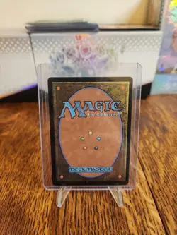 The Meathook Massacre Innistrad: Midnight Hunt Regular Mint Never Played 112/277 - Image 4