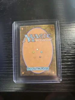 The Meathook Massacre (Retro Frame) Innistrad Remastered Regular - Image 2