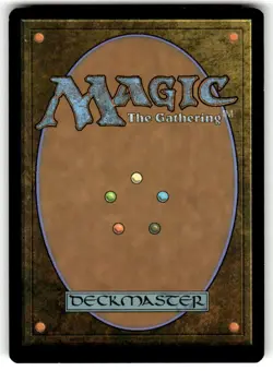 Shadowheart, Dark Justiciar 146 - Battle for Baldur's Gate - MTG - Image 2