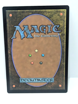 Copy Land - Modern Horizons 3 - Rare - Regular - Enchantment - M3C 099 - Image 2