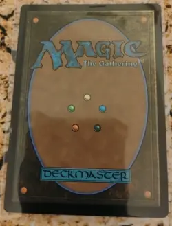 Springleaf Parade Commander: Lorwyn Eclipsed Regular - Image 2