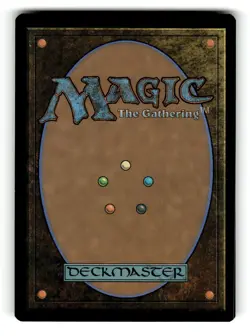 The Bath Song (Showcase Scrolls) - Universes Beyond: The Lord of the Rings: Tale - Image 2