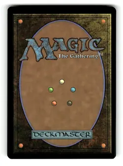 Invisible Stalker (ISD) - The List Reprints - MTG - Image 2