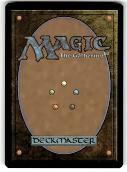 FOIL - Brandywine Farmer (Showcase Scrolls) - The Lord of the Rings - MTG - Image 2