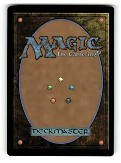 Saruman's Trickery (Showcase Scrolls) - Universes Beyond: The Lord of the Rings: - Image 2