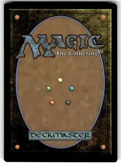 FOIL - Magus Lucea Kane - Universes Beyond: Warhammer 40,000 - MTG - Image 2