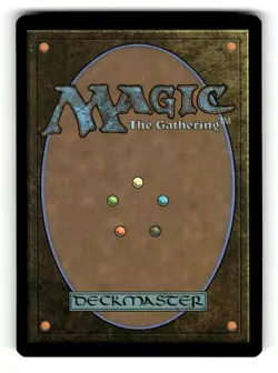 Eldrazi Temple 14 (Borderless) - Edge of Eternities: Stellar Sights - MTG - Image 2