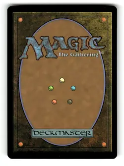 Oubliette - Double Masters - MTG - Image 2