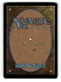 Rograkh, Son of Rohgahh - Commander Legends - MTG - Image 2