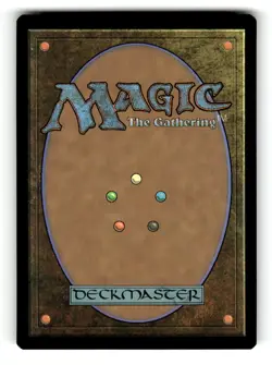 Faithful Mending - Innistrad: Midnight Hunt - MTG - Image 2