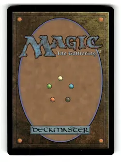 Ardenn, Intrepid Archaeologist - Commander Legends - MTG - Image 2