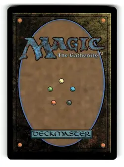 Stormcatch Mentor - Bloomburrow - MTG - Image 2