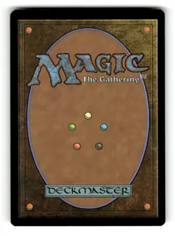 Strike It Rich - Modern Horizons 2 - MTG - Image 2