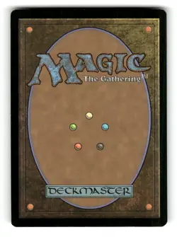 Victimize - The List Reprints - MTG - Image 2