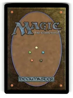 Freyalise, Llanowar's Fury - Commander Collection: Green - MTG - Image 2