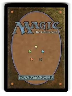 Scurry Oak - Modern Horizons 2 - MTG - Image 2