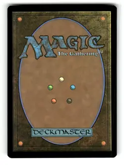 Animal Friend (Extended Art) - Universes Beyond: Fallout - MTG - Image 2
