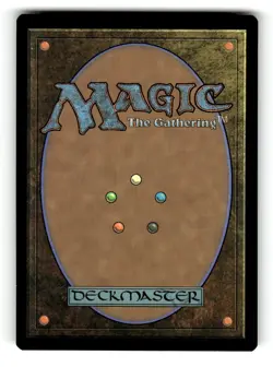 Weatherlight - Commander: Kamigawa: Neon Dynasty - MTG - Image 2