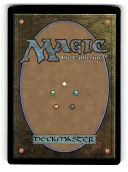 Crown of Skemfar - Commander: Kaldheim - MTG - Image 2