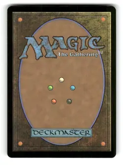 Consign to Memory - Modern Horizons 3 - MTG - Image 2