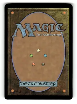 Resculpt - Commander Masters - MTG - Image 2