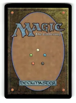 Terminate (Borderless) - Double Masters 2022 - MTG - Image 2