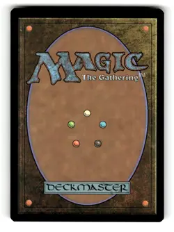 Duress (Foil Etched) Strixhaven: Mystical Archives - Image 2