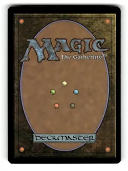 Balefire Liege (Foil Etched) Double Masters 2022 - Image 2